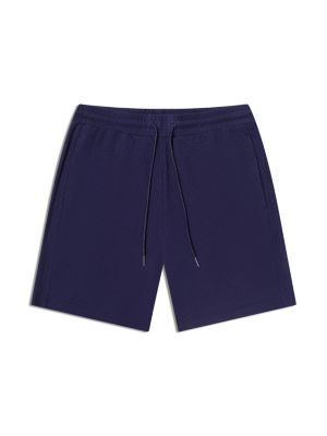 Men's Diaro Fashion Short
