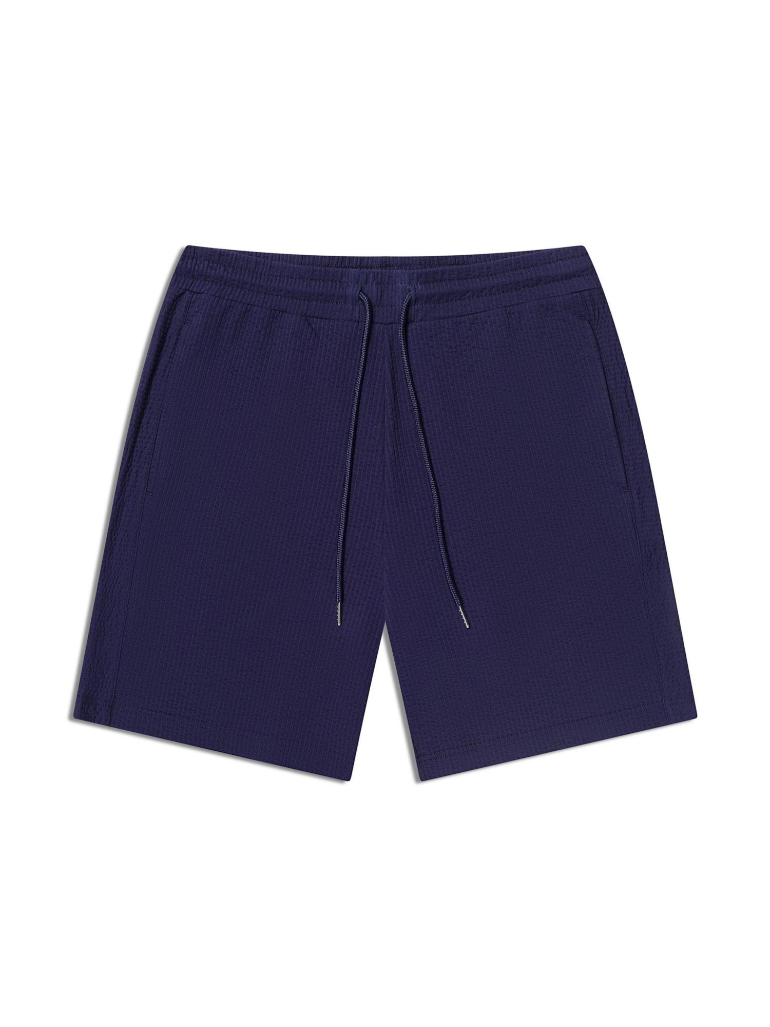 Men's Diaro Fashion Short