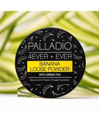 4Ever + Ever Brightening Loose Powder - 0.21 oz