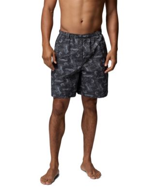 Men's Super Backcast™ II Water Short