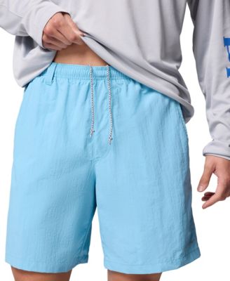 Men's PFG Backcast IV 6" Water Shorts