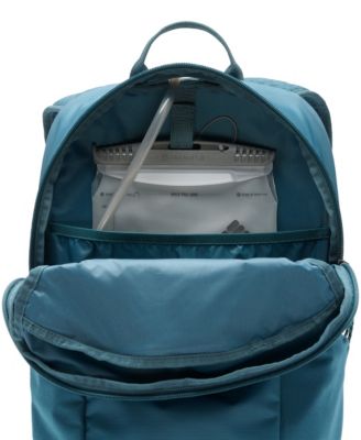 Men's Blackcomb Ridge Trekking Backpack