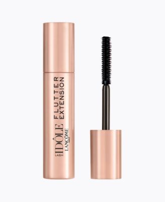 Free 3-Pc. gift of your choice with any $100 Lanc&ocirc;me purchase!