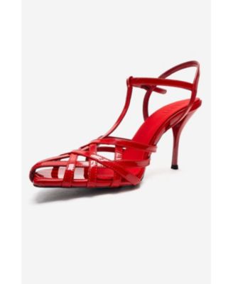 Women's Allos Stiletto Sandal