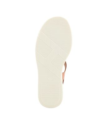 Women's Locals Sandal