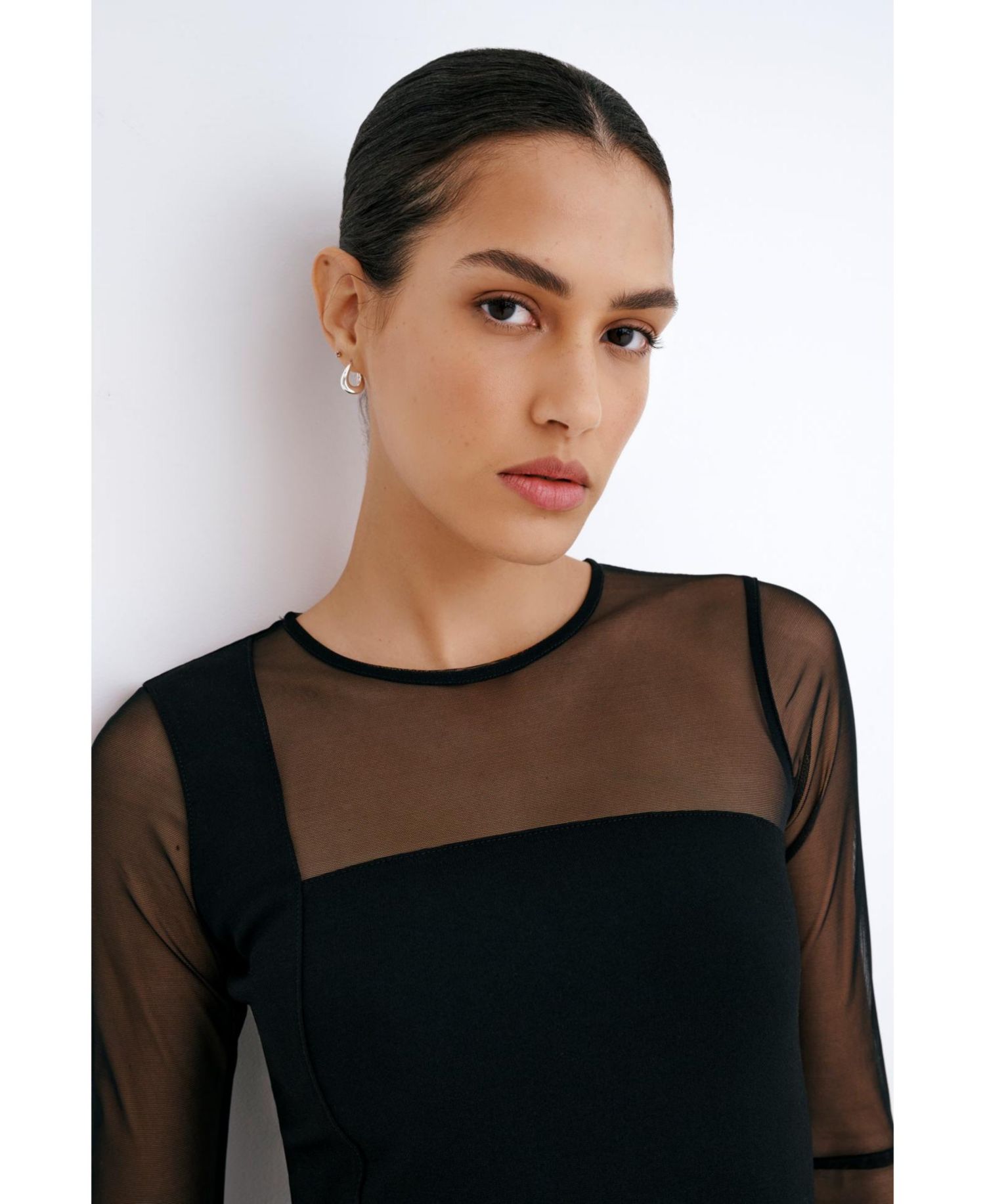 Women's Soraya Top