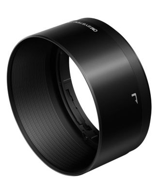 LH-66B Lens Hood for M.Zuiko Digital ED 25mm and 45mm f/1.2 PRO Lenses