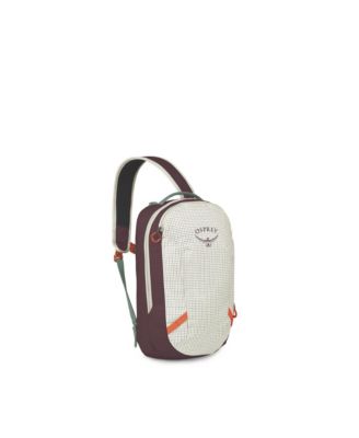 Transporter Sling