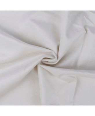 Chesterfield King Pull Out Sleeper Sofa Bed, Velvet, Nailhead Trim