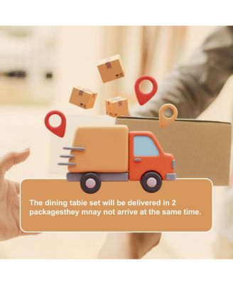 L-shaped sofa, cotton-linen, storage armrest, 3-seater for living room/office