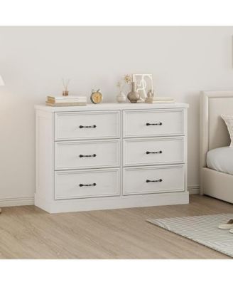 Modern Drawer Bedside Table Storage Cabinet – Ideal for Bedroom Organization, Space-Saving Furniture