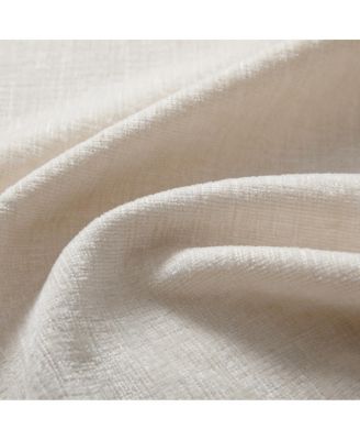 117.5" Modular Sectional Sofa with Movable Storage Ottoman, 7 Seat U Shaped Couch