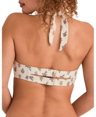 Women's Shelbie Swimwear Top