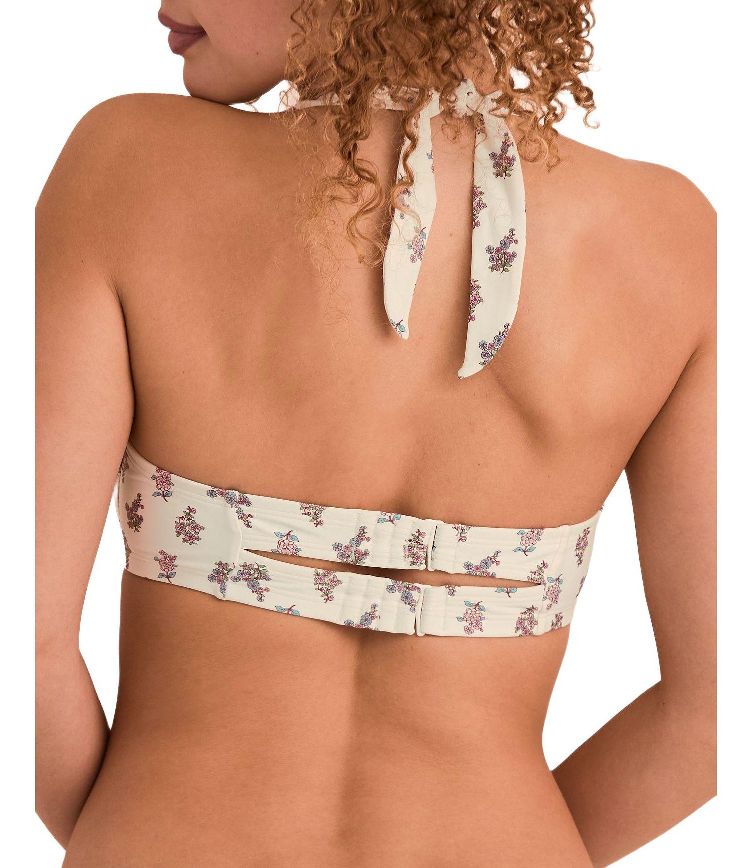 Women's Shelbie Swimwear Top