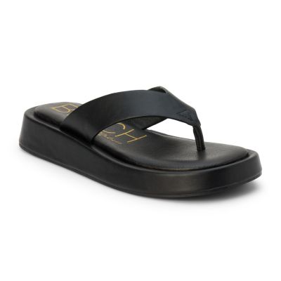 Women's Mallorca Sandal