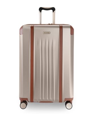 Montecito 2.0 Medium Hardside Check-In Spinner Suitcase