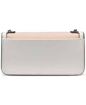Kosette Mini Shoulder Bag