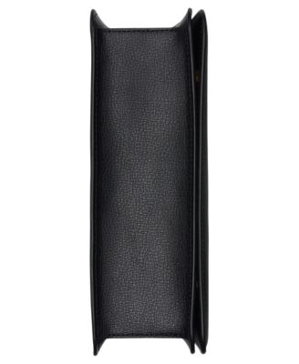 Simone Small Crossbody Bag