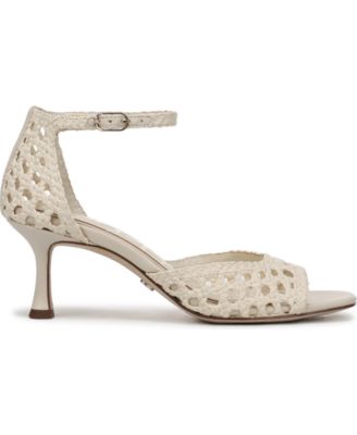 Women's Peyton Strappy Sandals