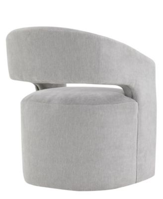 Rivena 26" upholstered Accent Chair