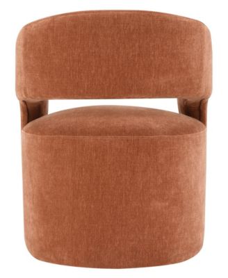 Rivena 26" upholstered Accent Chair