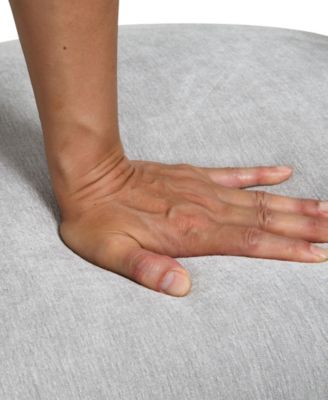 Rivena 26" upholstered Accent Chair