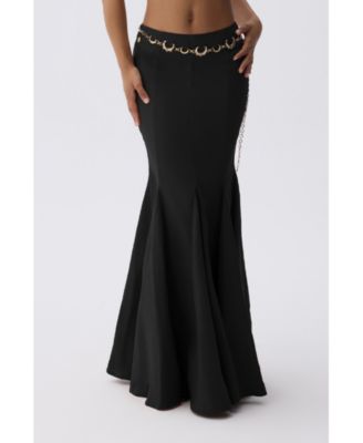 Women's Veronica Skirt
