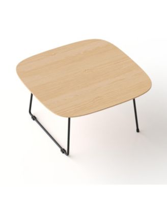  Modern Minimalist Coffee Table