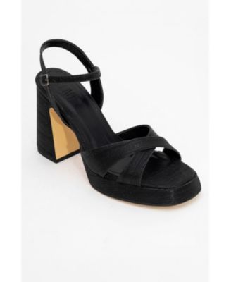 Women's Yvonne Platform Sandals