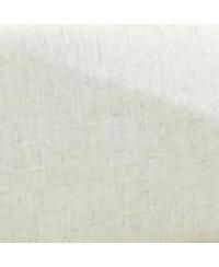 Mid Century Modern Counter Stools (Sets of 2)