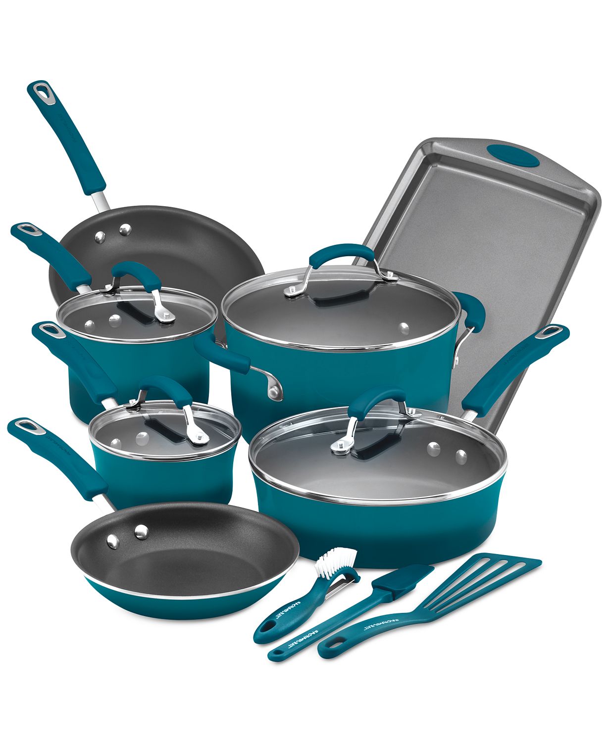 Black Friday Cookware Deals 2018 Steelblue Kitchen