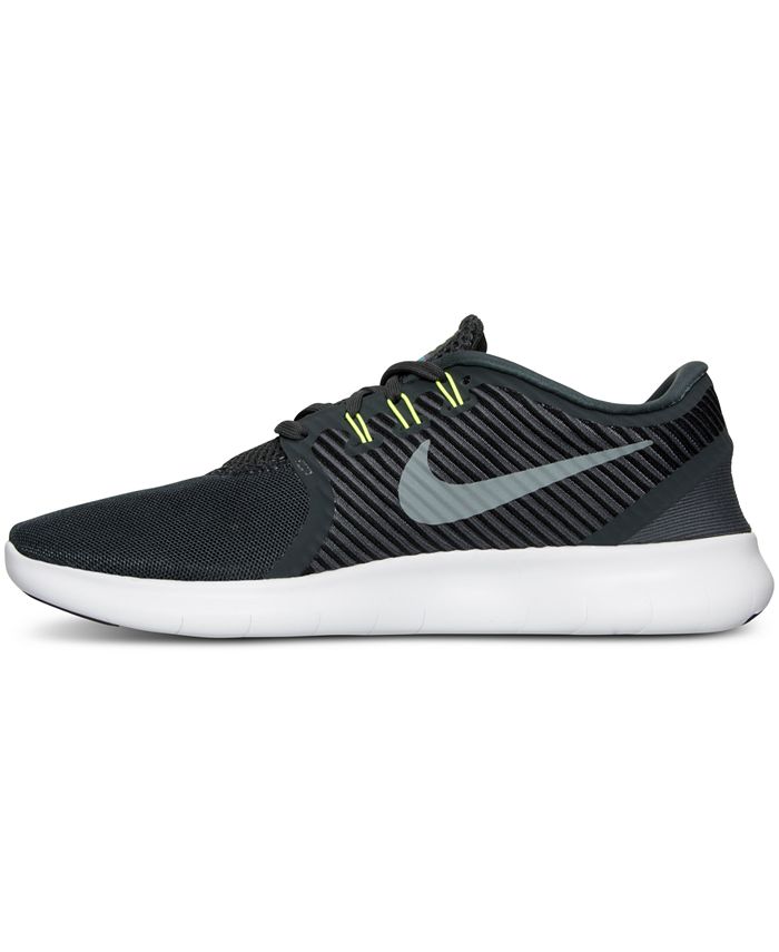 womens nike rn commuter