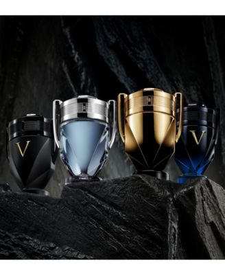 Invictus Elixir Eau de Parfum, 3.4 oz.