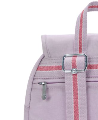 City Pack Small Backpack