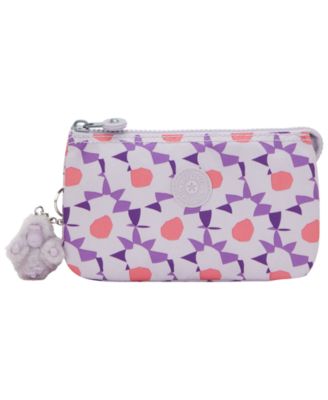 Creativity Large Cosmetic Wallet