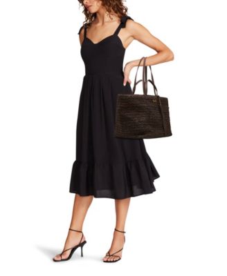 Extra-Large Horse Bit Tote Bag