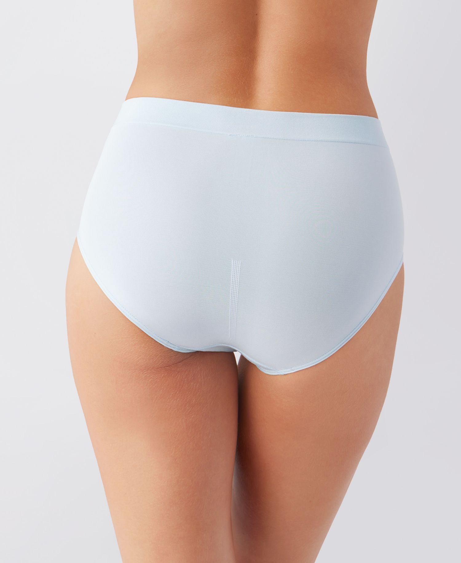 Women's B-Smooth Brief Underwear 838175