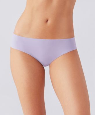 Women's b.bare Cheeky Hipster Underwear 976367