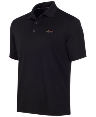 greg norman golf shirts macy's