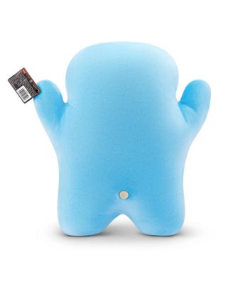 Bigg Fuggs Shameless Goof 18 inches Plush Toy