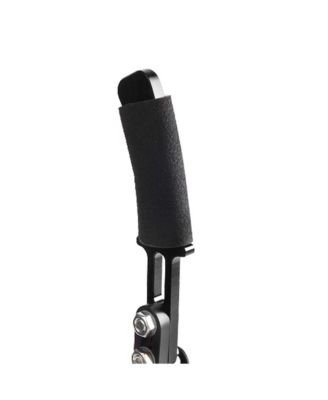 14Bit XBOX X1 XSS XSX Racing Handbrake with Hall Sensor – Progressive Brake for Logitech G920