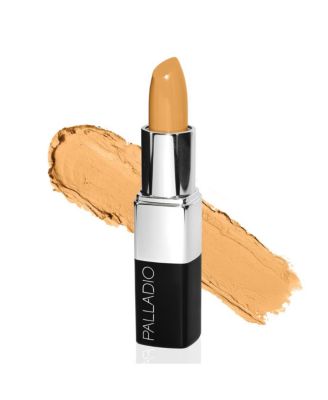 Stick Concealer
