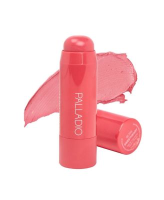 I'm Blushing 2-in-1 Cheek and Lip Tint - 0.20 oz