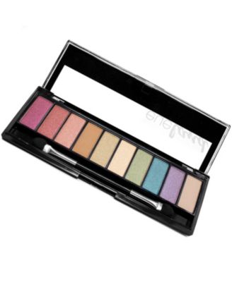 Eyeland Vibes Eyeshadow