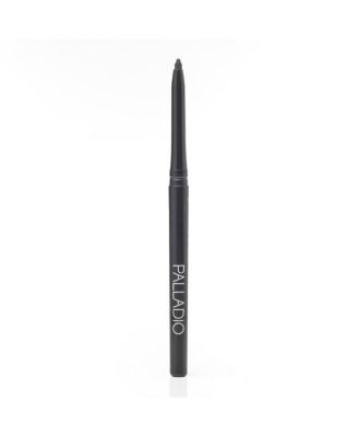 Waterproof Eye Liner