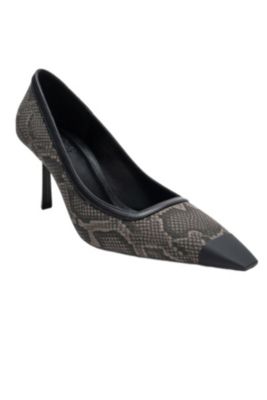 Women's Rona Pointed Toe Pump