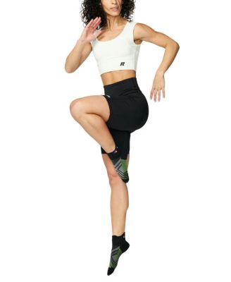 Women's Power Bra for Posture & Back Support