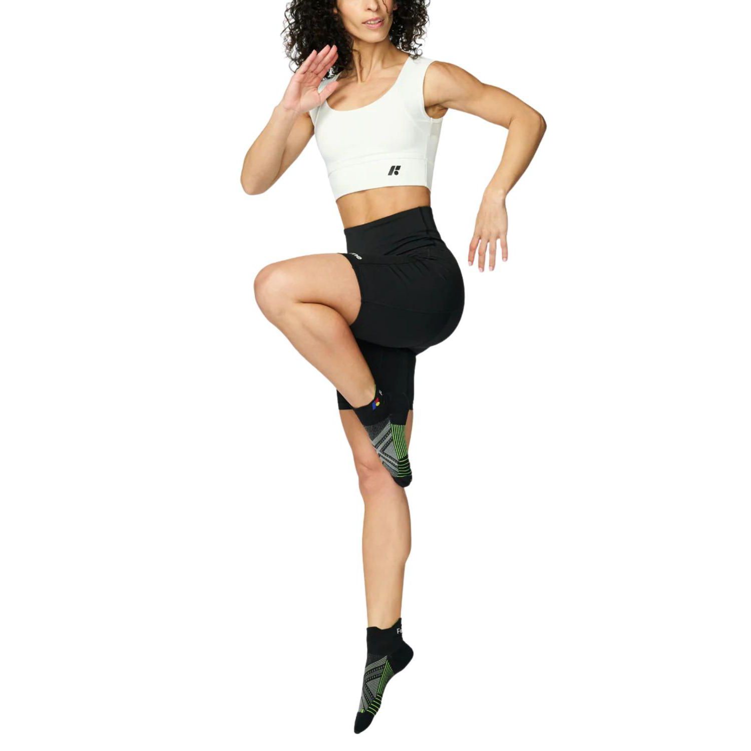 Women's Power Bra for Posture & Back Support