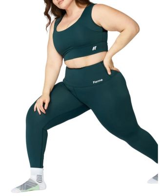 Women's Power Bra for Posture & Back Support