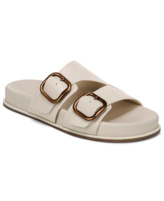 Women's Zariah Slip-On Slide Sandals